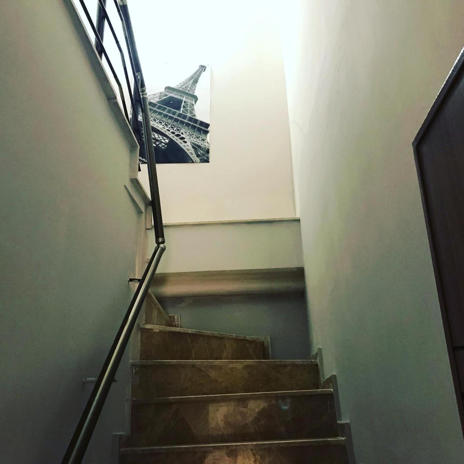 Akdeniz Suites Altinkum  Bagian luar foto